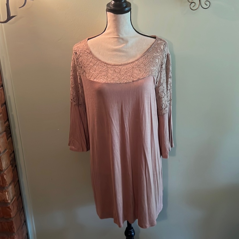 J ModeWomans Top